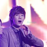 오랜만에 설레는 감정을 느꼈어 <b>니덕분</b>에