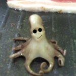 ★★★★★★제 남친한테 흥분데 라고 말했어요