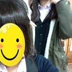 ★인기몰이 종이파마/<b>볼펜</b>파마 나도해본다 도전!!(사진有)★