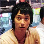 <b>변기물</b>마시었음