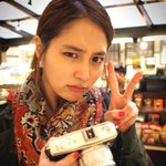 사진有!! <b>누가</b> 더 예쁜가요?? 정말 개인적으로 너무 궁금해서요...