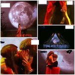★★★★★ 트러블메이커 미치겠음★★★★★