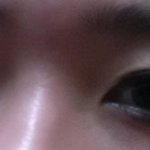 사진(有)우리집귀욤<b>둥이들</b>