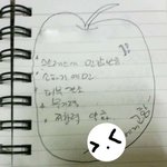 ♤♠불안,<b>초조</b>,소화불량,스트레스에서 날 구해준건...♠♤