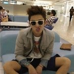 ★ <b>청춘</b>배우 유아인★