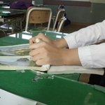 자고싶은사람들어와바