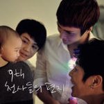 비스트 잘<b>나감</b>