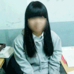 ★★★★[수정有/인증]종이파마?빨대펌?다 때려치우고 자펌!!★★★★