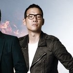 탑기어코리아 마지막회 <b>방청</b>! 람보르기니의 무한매력!