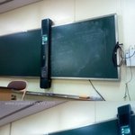★★★★★(사진多)재밌고신기한사진과정보★★★★★