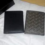 정말 요새(o)도 이런사람이 있네요..정말 감사합니다.