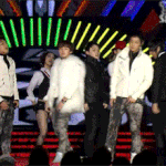 빅뱅 그리고.. <b>vip</b>