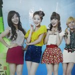 [사진有]  시크릿 전효성 발가락!!!!!!!!!!!!!!!!!...