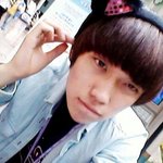 ☆★☆★흔한남매의 홈피<b>털기</b>와 카톡대화☆★☆★☆★☆