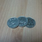 지우개뿌시기