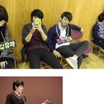 ★★★★★우리학교 최강훈남을 소개합니다 (당연히有)+추가2