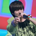 ★★★ <b>b1a4</b> 진영 vs <b>b1a4</b> 공찬 ★★★