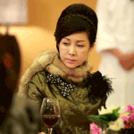 보이스 피싱에 대처하는 우리 엄마의 드라마 <b>st</b> 방법