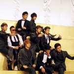 캉+뷮 분들에게