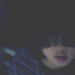 ★☆★☆★여자 <b>우기</b>~ <b>우기</b>명★☆★☆★