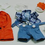 아이챌린지 한정판 <b>호비</b> 인형 구매 후기~!!