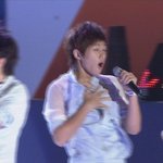 보이그룹 <b>엽사</b>대결ㅋㅋㅋ사진올려요 ★★