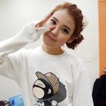 <b>수업</b>시간에 똥마려워서 울었음ㅋㅋㅋ