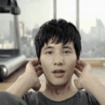 대구사는 언니들봐봐♥