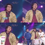 ★최효종 고소<b>취하</b>!★