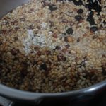 ★(사진有)울 아부지의 귀여운 실수★