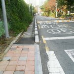 후배들의 생명을 <b>담보</b>로 이익을 보겠다는 어른들