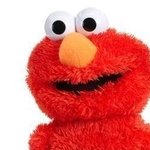 얘 이름 <b>모야</b>?