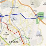 ★★9탄  수능끝난 고3 혼자 갓쓰고 한복입고 서울에서 부산까지...