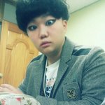 (수정_)♥☆☆<b>패션왕</b> 개그화 ☆☆☆♥
