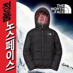 패딩