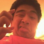 ★★★★★★[<b>민간</b>인]훈남vs훈남 ★★★★★★