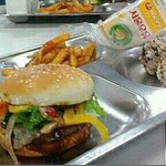 ★☆2탄★☆우리학교처럼<b>대박</b>급식없다!!맛잇다는거임ㅇㅇ..(사진有)☆★☆★