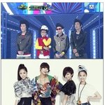 빅뱅이 출연하는 g마켓 콘서트 꼭 <b>보로</b> 갑니다