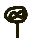 인슾분들★★★★★★★★★