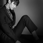 <b>우와</b>,,,,,,,,,,,,,,* 0 *