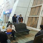 ★출국전 동방신기 입국후 <b>2pm</b> 봤다구요ㅎ☆