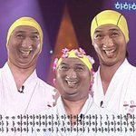 좋아하는 여자가 좋은사진 보냄61