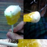 [＊충격＊]※※맥주<b>사탕</b>의본모습.알고계셨습니까?!※※[사진 有★]