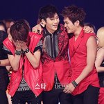 ★☆솔직히 인피니트가 <b>대세</b>아니야?☆★