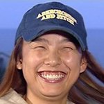 기가막히고<b>코가</b>막히네