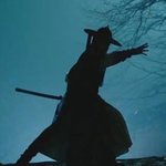무휼과 <b>강훈</b>의 과거