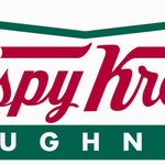 <3 <3 사랑하는 우리아빠의 웃긴 일화들 ㅋㅋㅋㅋㅋㅋㅋㅋㅋㅋㅋㅋㅋㅋㅋㅋ