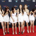 에이핑크 <b>자세</b> 짰나...?