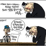 검찰비리 <b>수사</b>권