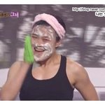 [화장실] 로즈말이의 무서운 이야기